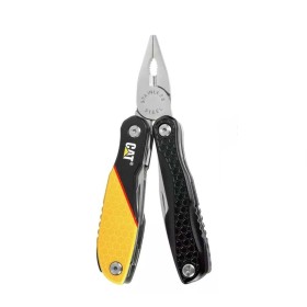CAT 13 in 1 Multi Tool