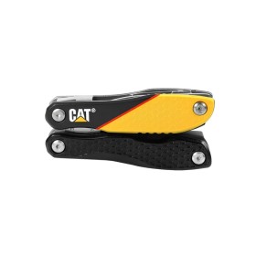 CAT 12 in 1 Multi Tool