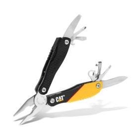 CAT 12 in 1 Multi Tool