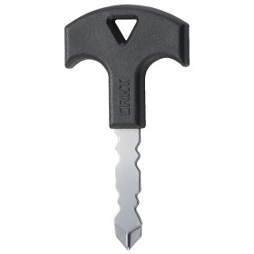 Columbia River Williams Defense Key Black