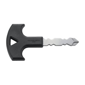 Columbia River Williams Defense Key Black