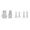 Small Tamiya Connector (Small Male/Female)