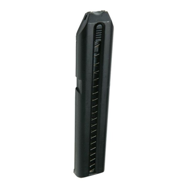 Magazine for ENB Glock 18C