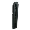 Magazine for ENB Glock 18C