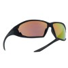 Bolle Ranger Balistic Glasses (Anti-fog / Polarised)