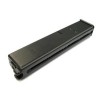Magazine Co2 for Mini UZI 6mm 40 Rds