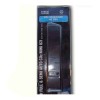 Magazine Co2 for Mini UZI 6mm 40 Rds