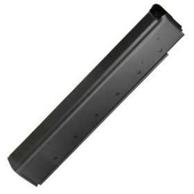 Magazine for Thompson M1A1 50rds - Metal