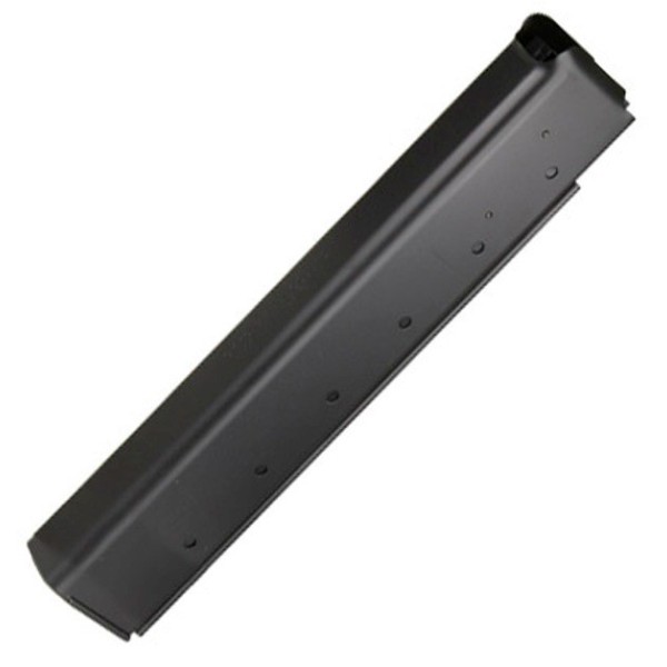 Magazine for Thompson M1A1 50rds - Metal