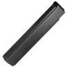 Magazine for Thompson M1A1 50rds - Metal
