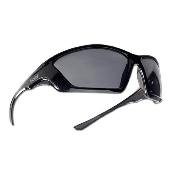 Bolle Swat Balistic Glasses (Anti-fog / Polarised)