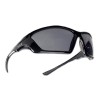 Bolle Swat Balistic Glasses (Anti-fog / Polarised)