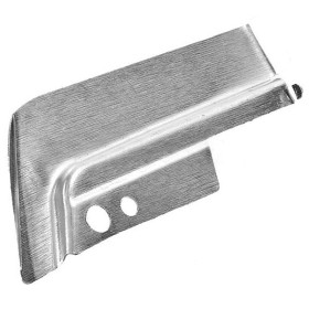 Element Metal Wire Cover for Ver.II Gearbox