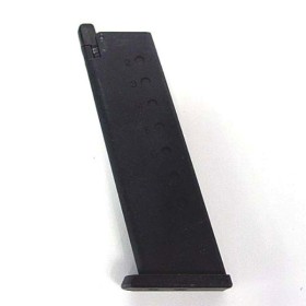 Magazine for Pistol M945 GBB 27rds