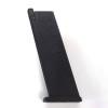 Magazine for Pistol M945 GBB 27rds