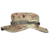 Jungle Hat Rip-stop (Vegetata)