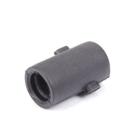 King Arms Hop Up Rubber for M4 Gas Blowback