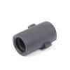 King Arms Hop Up Rubber for M4 Gas Blowback