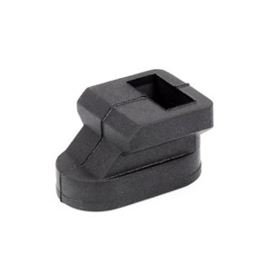 King Arms Gas Route Rubber for M4 GBB Magazine