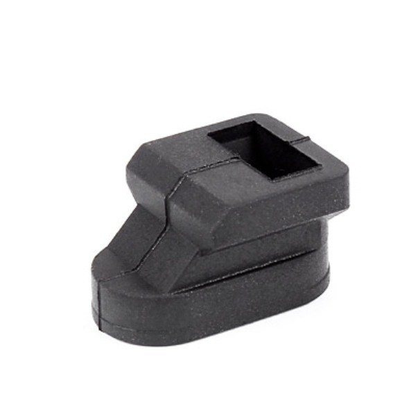King Arms Gas Route Rubber for M4 GBB Magazine