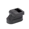 King Arms Gas Route Rubber for M4 GBB Magazine