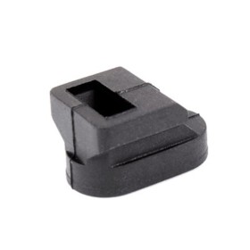 King Arms Gas Route Rubber for M4 GBB Magazine