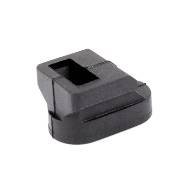 King Arms Gas Route Rubber for M4 GBB Magazine