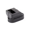 King Arms Gas Route Rubber for M4 GBB Magazine