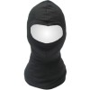 King Arms Nomex Balaclava - Black