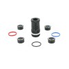 Swiss Arms Muzzle Velocity Reducer - 10pcs