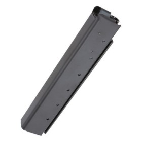 King Arms 420 Rds Magazine for Thompson Series - Metal