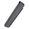 King Arms 420 Rds Magazine for Thompson Series - Metal