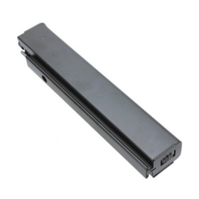 King Arms 420 Rds Magazine for Thompson Series - Metal