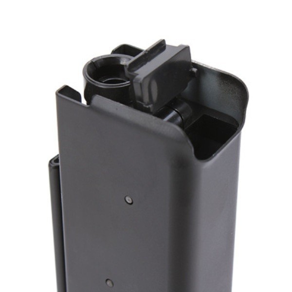 King Arms 420 Rds Magazine for Thompson Series - Metal