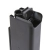 King Arms 420 Rds Magazine for Thompson Series - Metal