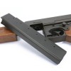 King Arms 420 Rds Magazine for Thompson Series - Metal