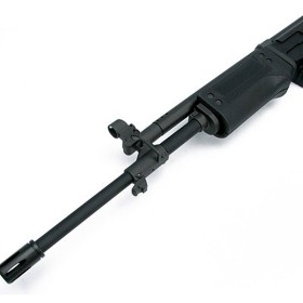 King Arms GALIL AR Full METAL