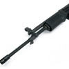 King Arms GALIL AR Full METAL