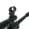 King Arms GALIL AR Full METAL