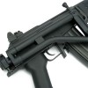 King Arms GALIL AR Full METAL
