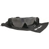 Bolle X800 Tactical Goggles (Anti-Fog)