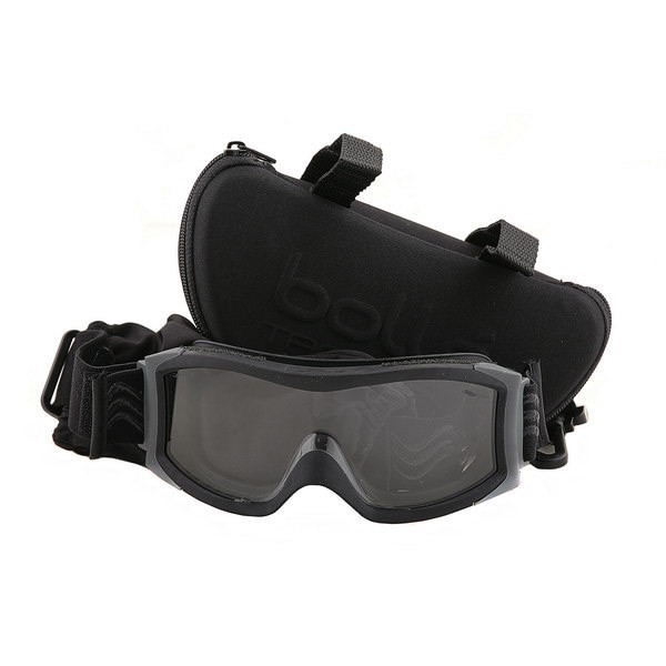 Bolle X1000std Tactical Goggles (Anti-Fog)