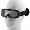Bolle X1000Rx Tactical Goggles (Anti-Fog)