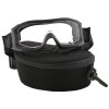 Bolle X1000Rx Tactical Goggles (Anti-Fog)