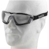 Bolle Cobra Safety Balistic Goggles (Anti-fog)