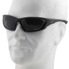 Bolle Swat Balistic Glasses (Anti-fog)