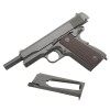 KWC Tanfoglio Witness 1911 Co2 4,5mm Blowback (Full Metal)