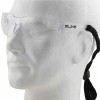 Bolle B-Line Safety Ballistic Glasses