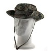 Jungle Hat Rip-stop (Flecktarn)