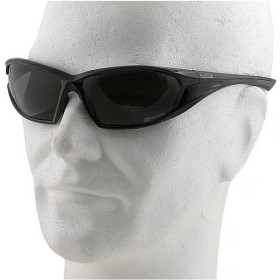 Bolle Ranger Balistic Glasses (Anti-fog / Polarised)